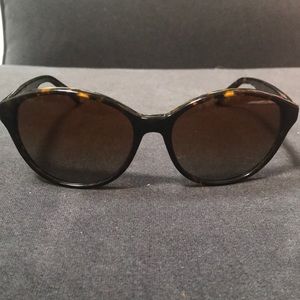 Warby Parker Sunglasses “Evelyn”